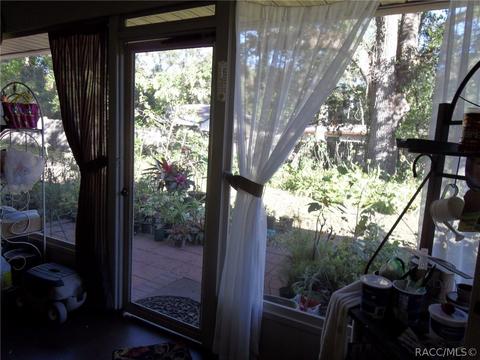 6345 E Rector St, Inverness, FL 34452 photo 30