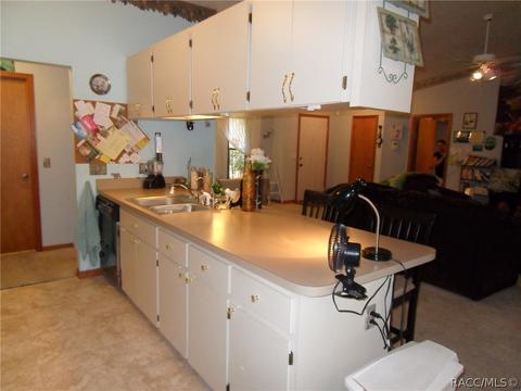 6345 E Rector St, Inverness, FL 34452 photo 22