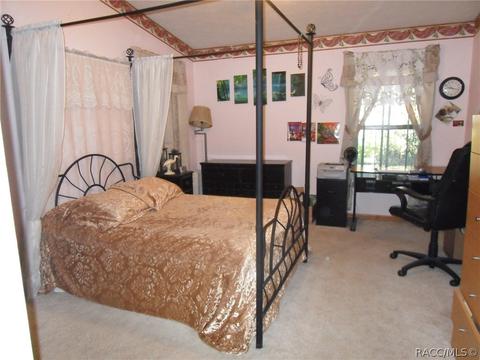6345 E Rector St, Inverness, FL 34452 photo 7