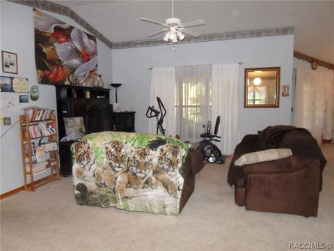 6345 E Rector St, Inverness, FL 34452 photo 14
