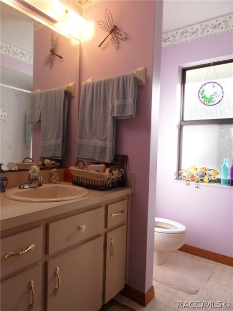 6345 E Rector St, Inverness, FL 34452 photo 25