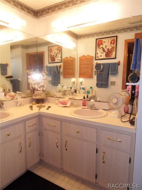 6345 E Rector St, Inverness, FL 34452 photo 9