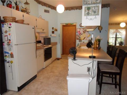 6345 E Rector St, Inverness, FL 34452 photo 20