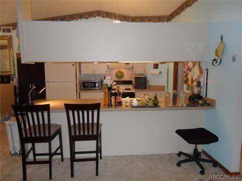 6345 E Rector St, Inverness, FL 34452 photo 17