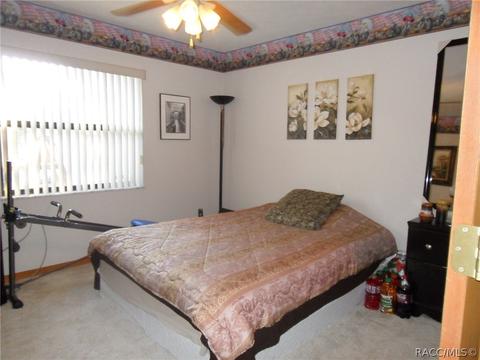 6345 E Rector St, Inverness, FL 34452 photo 26