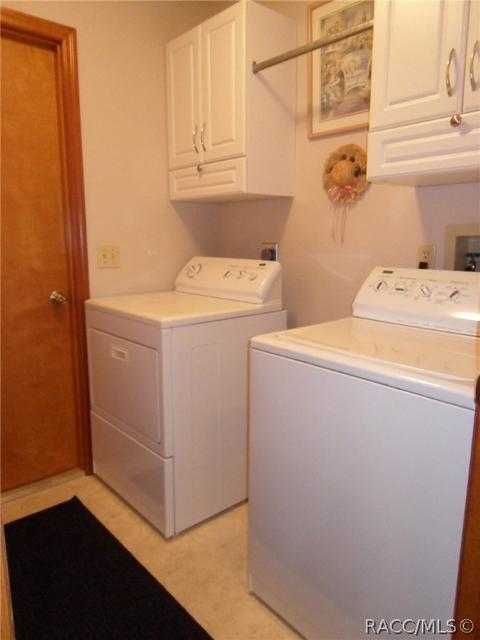 6345 E Rector St, Inverness, FL 34452 photo 28