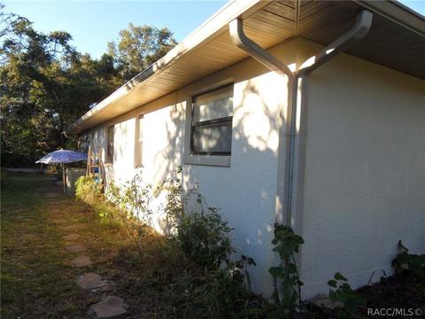 6345 E Rector St, Inverness, FL 34452 photo 5