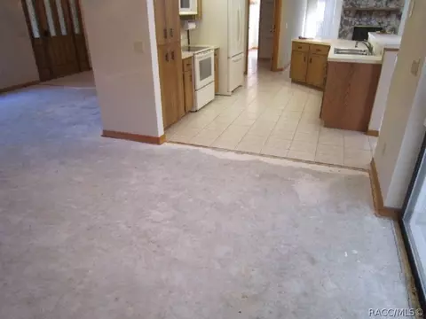 720 W Olympia St, Hernando, FL 34442 photo 7