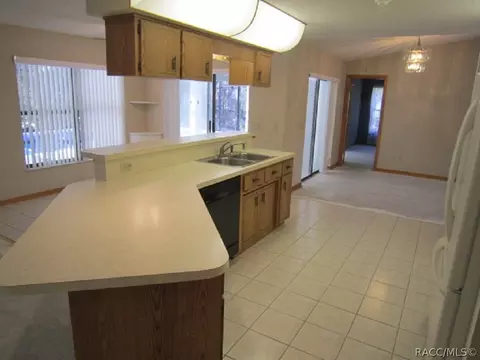 720 W Olympia St, Hernando, FL 34442 photo 8