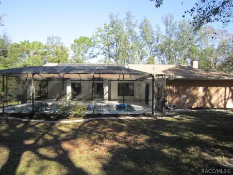 720 W Olympia St, Hernando, FL 34442 photo 34