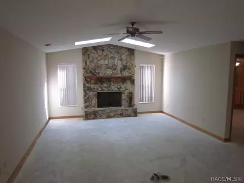 720 W Olympia St, Hernando, FL 34442 photo 17