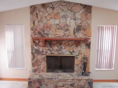 720 W Olympia St, Hernando, FL 34442 photo 18