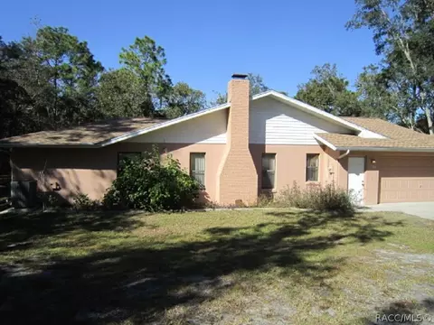 720 W Olympia St, Hernando, FL 34442 photo 33