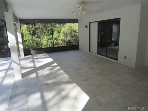 720 W Olympia St, Hernando, FL 34442 photo 28