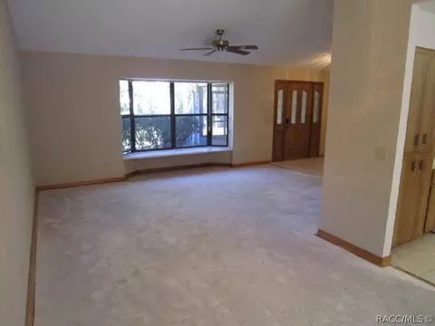 720 W Olympia St, Hernando, FL 34442 photo 5