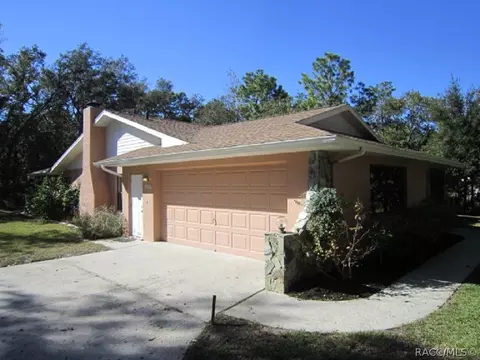 720 W Olympia St, Hernando, FL 34442 photo 39
