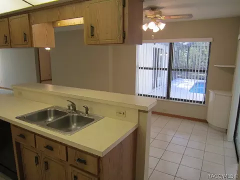 720 W Olympia St, Hernando, FL 34442 photo 10