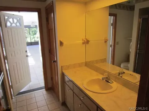 720 W Olympia St, Hernando, FL 34442 photo 22