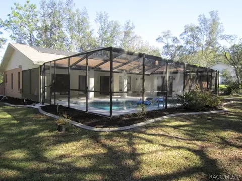 720 W Olympia St, Hernando, FL 34442 photo 35