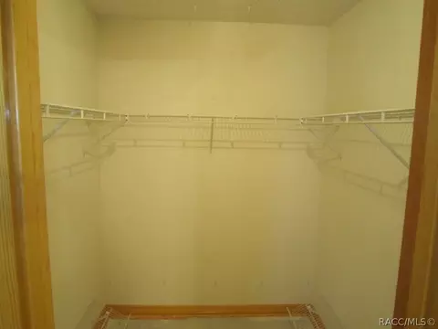 720 W Olympia St, Hernando, FL 34442 photo 20