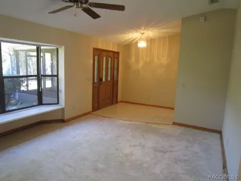 720 W Olympia St, Hernando, FL 34442 photo 4