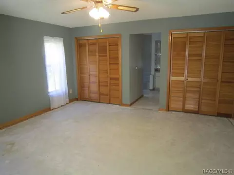 720 W Olympia St, Hernando, FL 34442 photo 13