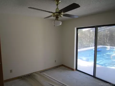 720 W Olympia St, Hernando, FL 34442 photo 21