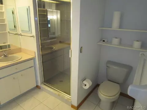 720 W Olympia St, Hernando, FL 34442 photo 15