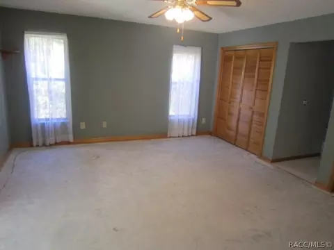 720 W Olympia St, Hernando, FL 34442 photo 12