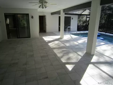720 W Olympia St, Hernando, FL 34442 photo 29