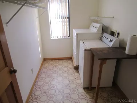 720 W Olympia St, Hernando, FL 34442 photo 25