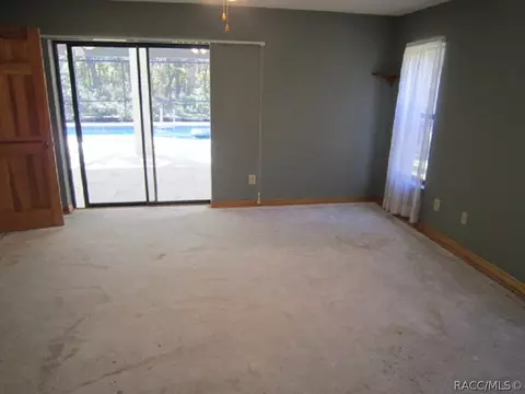720 W Olympia St, Hernando, FL 34442 photo 11