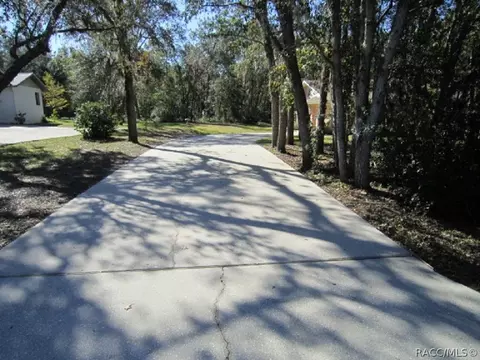 720 W Olympia St, Hernando, FL 34442 photo 41