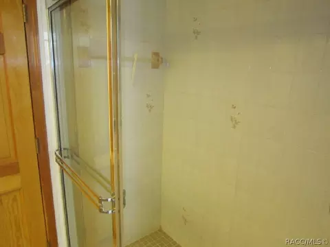 720 W Olympia St, Hernando, FL 34442 photo 23