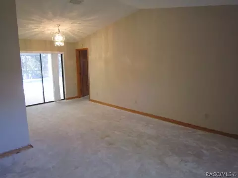 720 W Olympia St, Hernando, FL 34442 photo 6