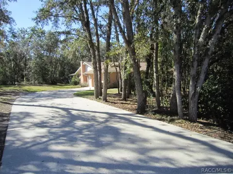 720 W Olympia St, Hernando, FL 34442 photo 40