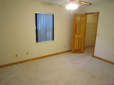 720 W Olympia St, Hernando, FL 34442 photo 19