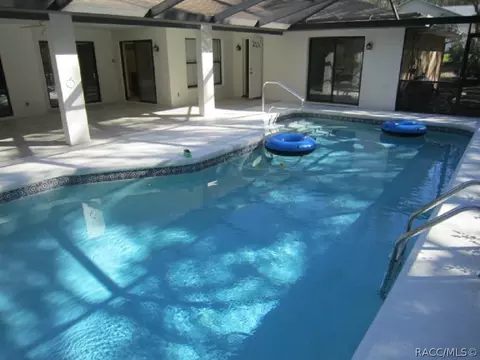 720 W Olympia St, Hernando, FL 34442 photo 26