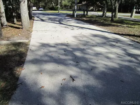 720 W Olympia St, Hernando, FL 34442 photo 42