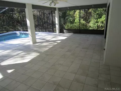 720 W Olympia St, Hernando, FL 34442 photo 30