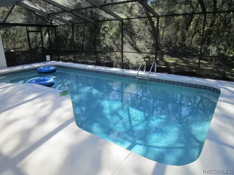 720 W Olympia St, Hernando, FL 34442 photo 27