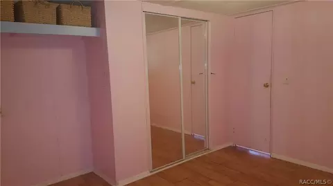 6555 E Zero Ln, Inverness, FL 34453 photo 7