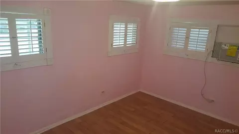 6555 E Zero Ln, Inverness, FL 34453 photo 9