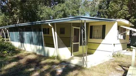 6555 E Zero Ln, Inverness, FL 34453 photo 1