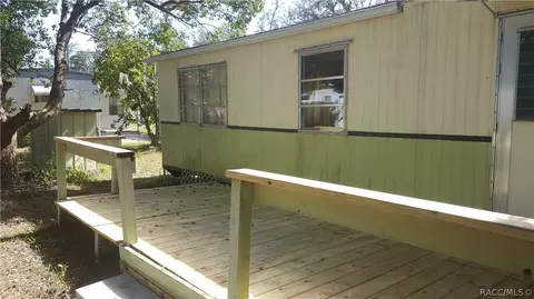 6555 E Zero Ln, Inverness, FL 34453 photo 16