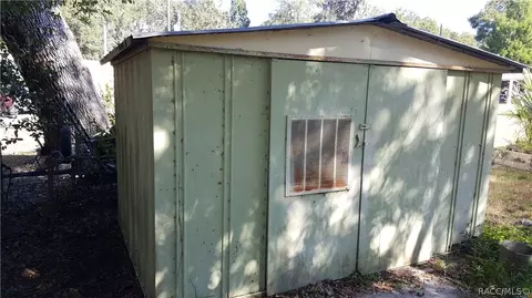 6555 E Zero Ln, Inverness, FL 34453 photo 13