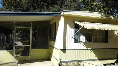 6555 E Zero Ln, Inverness, FL 34453 photo 15