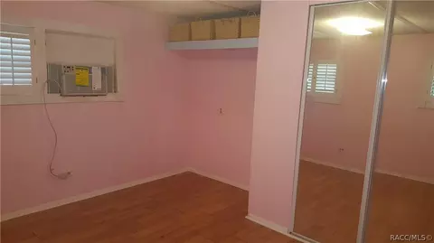 6555 E Zero Ln, Inverness, FL 34453 photo 8