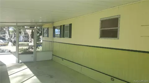 6555 E Zero Ln, Inverness, FL 34453 photo 6