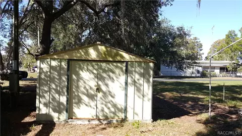 6555 E Zero Ln, Inverness, FL 34453 photo 14